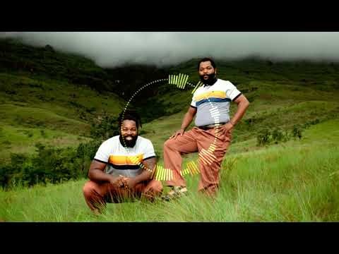 [FREE] Inkabi Zezwe (INTRO) type beat 2025