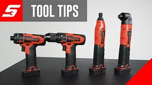 62K views · 881 reactions | Brushless technology allows the tool to operate more efficiently - meaning more RPMs, better reliability and less noise. Learn more ⬇️ #ToolTips #Brushless | Snap-on Tools | Facebook