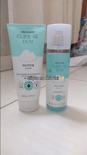 𝘵𝘳𝘦𝘯𝘥 𝘢𝘯𝘵𝘪𝘨𝘢!!//🫶🤍✨//#nnflopa //#fyyy //#vem3k //#preppy //