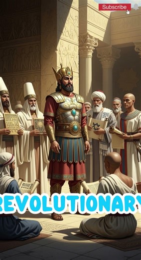 Empires That Changed the World | Rise, Glory & Fall | Complete Historical Documentary