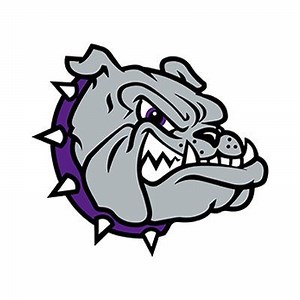 Harrisburg High School • Home