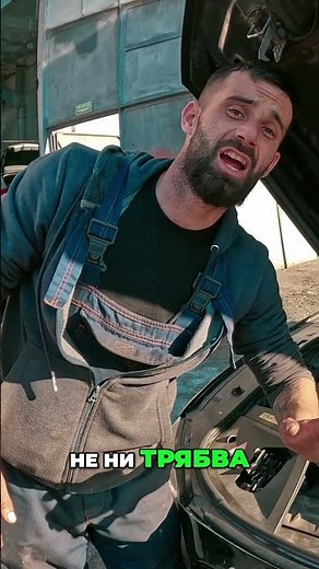 BMW F01 730D upgrade to 740D (Short #1) 🤔 // AMI MOTORSPORT™️