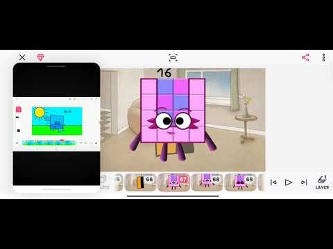 numberfanagram band 1-24 0