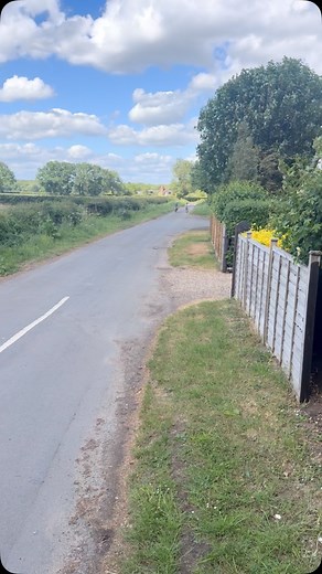 15 mile bike ride and then swimming, boys did good | David Smylie