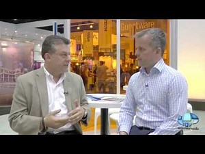 Hotel Technology from Fourth and Adaco