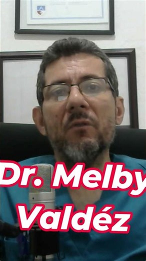 Los Examenes Que Todos Deberían Conocer