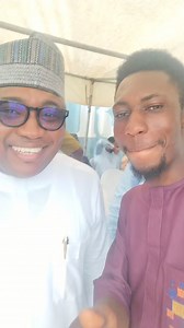 Live @ Abuja Fct Nigeria With Muri Ajeke #everyone | Ankpa Radio Televison - ART