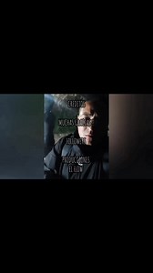 Nos espantaron no creerás lo que vimos 😱 | El FloW