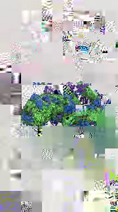 1.2M views · 157 shares | Use Push Maps and find a way to your...