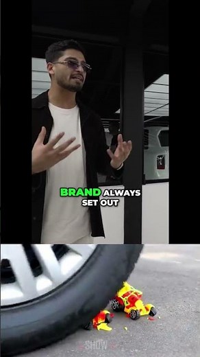 “Inside My $3,200,000 Supercar Collection — Pure Automotive Heaven!”