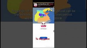 Watch Movies For Free With Goojara App 2025 No Subscription Not Netflix Goojara Freemovies To The Point Mp3 & Mp4 Download - clip.africa.com