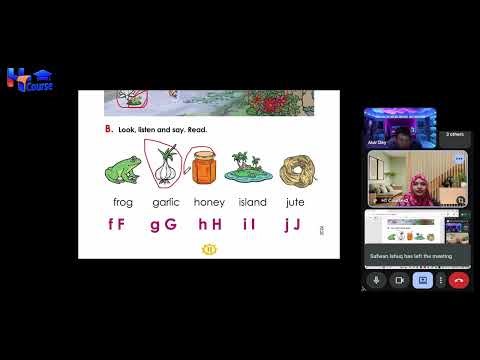 দ্বিতীয় শ্রেণীর আজকের ক্লাস | English Unit 2 Lesson 3 & Math (পৃষ্ঠা ৪৯-৫১) | সহজভাবে শেখানো