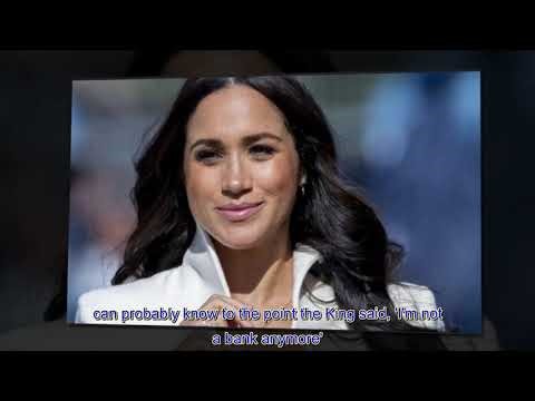 How late Queen erupted at Harry in secret call over Meghan fears