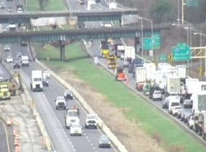 Car tax changes in Connecticut: Are you affected?