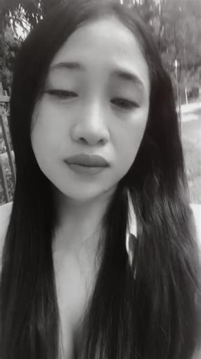 yang trbaik dan sempurna itu di bentuk bkn di cari dari sqling menerima kekurangan masing akan menjadi yg sempurna@🔥witra03100307🔥