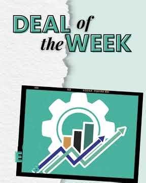 Are you still: • Forgetting to follow up with investors? #shorts