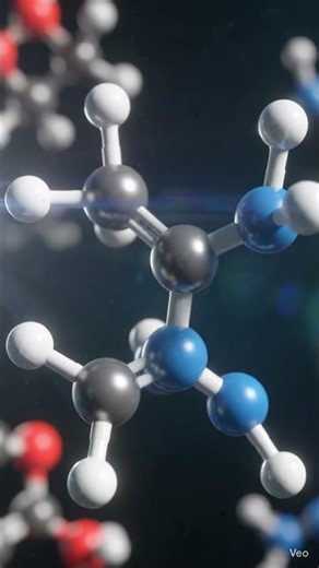 atom ,molecule ,compound