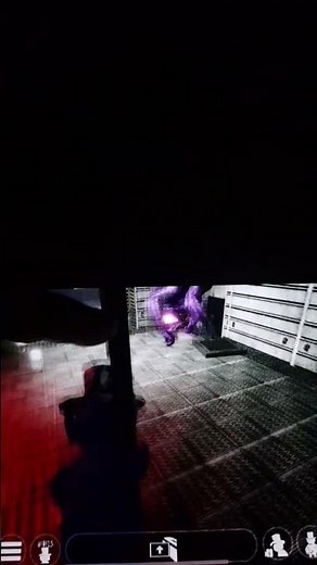 Died Tinky Winky #teletubbies