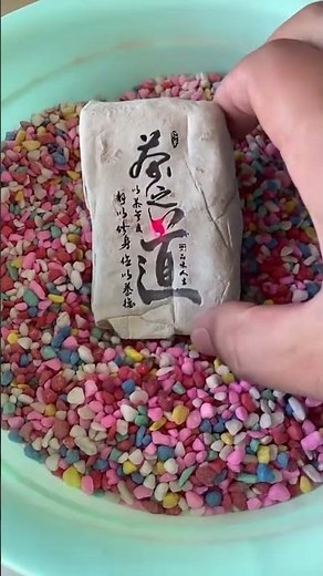 Stone Laser Engraving in Action: High-Precision Marking and Detailing