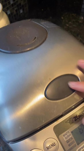 Let pack lunch for my kid #fypシ #easyrecipes #easyrecipes #dinnerideas #EasyLunchboxIdeas #ricecooker | Emily Yons