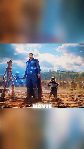 The Epic Final Battle That Changed Everything | Avengers: EndgameHashtags:#AvengersEndgame #FinalBat