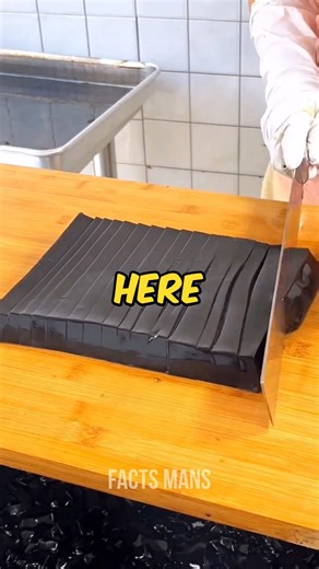 Head spin facts | Facts man