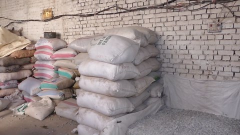 The Art of Shaping Pipe Fitting Elbows