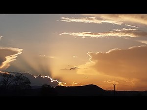 The Photon Belt and the Grand Portal - Activation of New Potentials and Realities - 09/06/2022 🎶