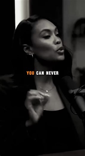 Unlocking the Secrets of a High Value Man