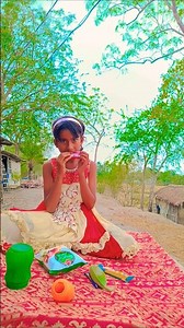 Dhriti kivabe diduner haat theke bachlo🥰😍#shorts #trending #viralvideo #youtubeshorts