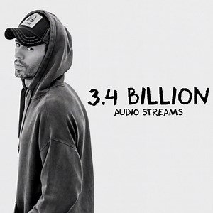 75K views · 10K reactions | Pre-order your physical copy of Final Vol. 1 on Amazon! https://www.amazon.com/FINAL-VOL-1-ENRIQUE-IGLESIAS/dp/B09GWLZDV9/ref=asc_df_B09GWLZDV9/?tag=glemobshopmx-20&linkCode=df0&hvadid=547155923697&hvpos=&hvnetw=g&hvrand=13628963097677380045&hvpone=&hvptwo=&hvqmt=&hvdev=m&hvdvcmdl=&hvlocint=&hvlocphy=1010130&hvtargid=pla-1456332586714&psc=1 | Enrique Iglesias | Facebook