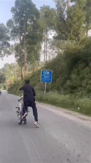 Hamza khan👑 zig zag😜 | Naqqash malik46