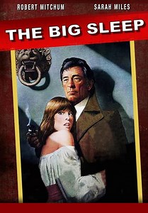 The Big Sleep (1978)