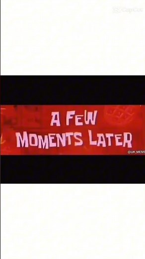 Flotation device #bird