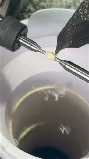 Revolutionize Your Woodworking: Master CNC Lathe Techniques with Mammoth Beads