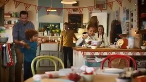 791K views · 1.7K reactions | Big news! We're so excited for Pancake Day that we've got a brand new TV ad, and our exclusive Pancake Hub is going live! Head to https://apps.facebook.com/pancakeslovenutella/ to check it out #pancakeslovenutella | Nutella | Facebook