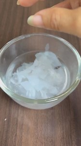 2.8K views · 18 reactions | ️ DIY Fun for Kids!  Step 1: Tear...