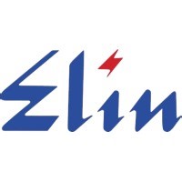ELIN ELECTRONICS LTD. | LinkedIn