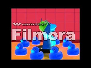 (REUPLOAD) Baby Neptune in G Major [Part 2]