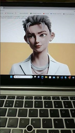 Mastering Website Animation with GSAP | Animated Web Design Tutorial
