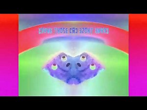 Cinnamon Toast Crunch High Dive Effects (IBP2E) In Confusion Reversed (FIXED)