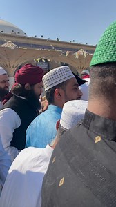 82K views · 6.8K reactions | Mufti Salman Azhari Baghdad sharif | K.G.N | Facebook