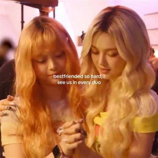 Celebrating Friendship: A Heartfelt Message to Kenzie