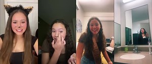 Sierrahaschak_ on TikTok