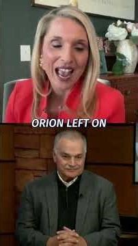 Orion Samuelson: Agriculture's Voice Across America