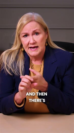 3 Types of Alimony in Alabama Divorce | What You Need to Know