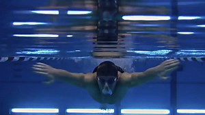 Brendan Hansen (AKA Mr. Breaststroke), earned 8 NCAA titles while swimming for Eddie Reese at U of Texas. https://gosw.im/2Fs4I4d #goswim #swimming | GoSwim.tv