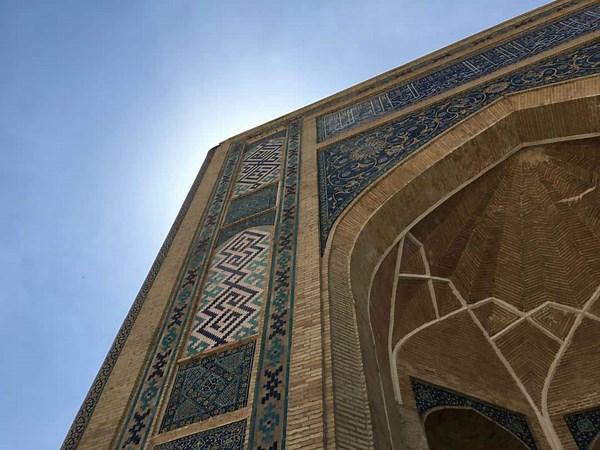16 EPIC Things to Do in Tashkent, Uzbekistan (2026 Guide)