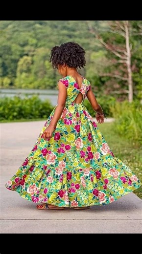 Absolutely beautiful 🤩 | MGB/Lifestyles