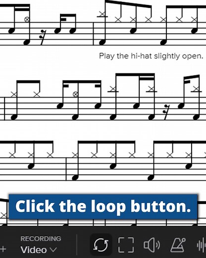 4.9K reactions · 779 shares | Pause, rewind? No, thanks. Now you can...